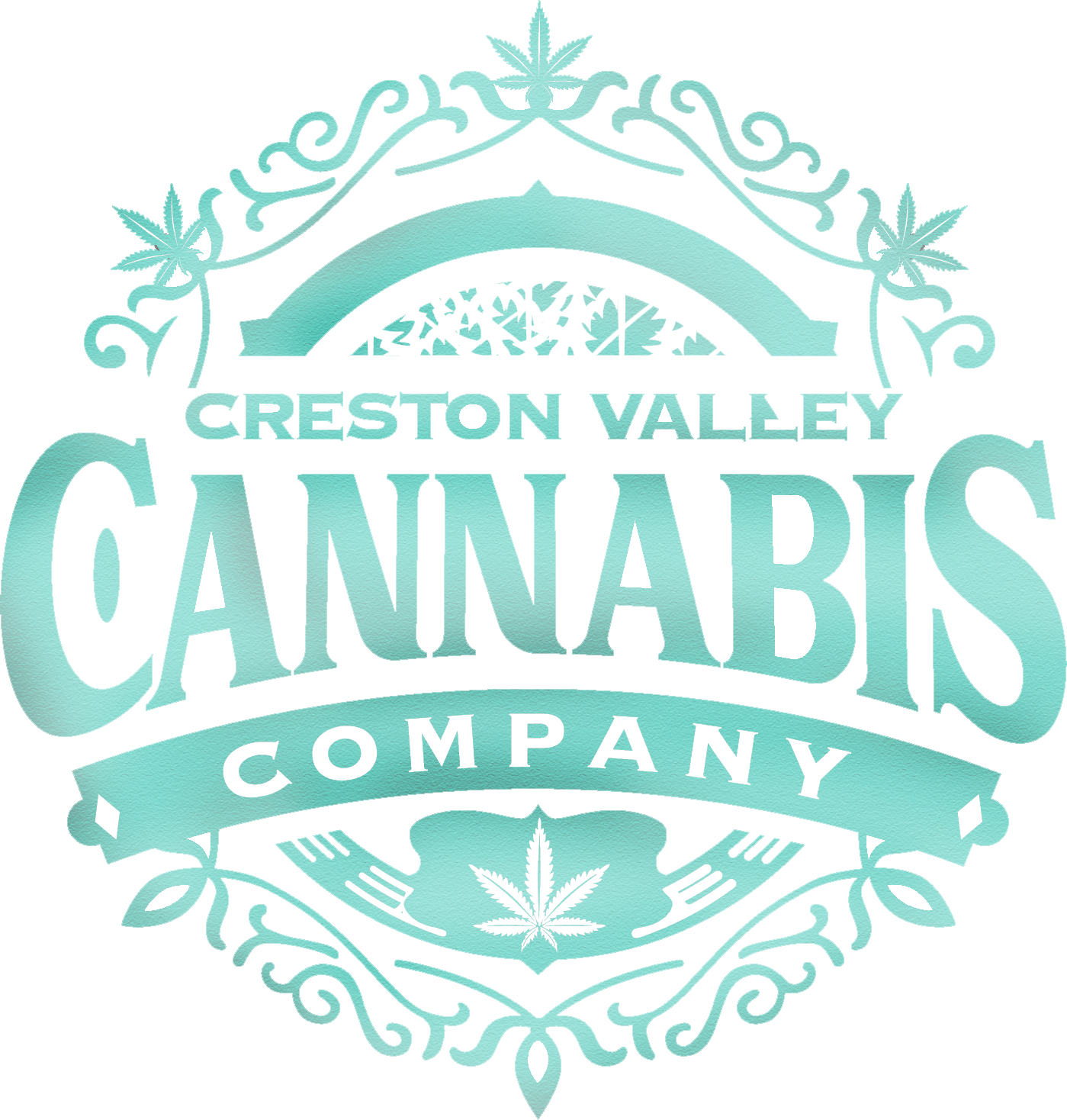crestonvalleycannabis